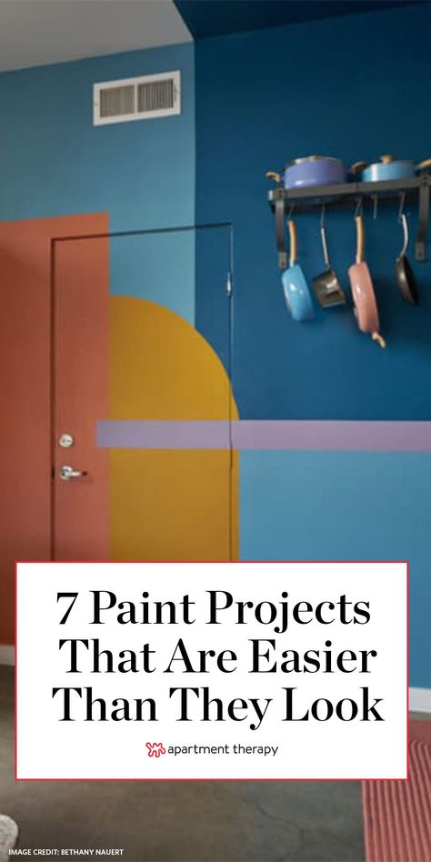 Paint Ideas For Walls, Diy Paint Ideas, Cool Wall Painting Ideas, Wall Murals Painted Diy, Wall Painting Ideas Creative, Ideas For Walls, Cottagecore Living, Cozy Cottagecore, Wall Murals Diy