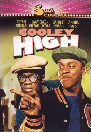 Cooley High! African American Movies, Old School Movies, Blaxploitation Film, Cultura Hip Hop, Hard To Say Goodbye, Bloc Party, Black Entertainment, I Love Cinema, Black Hollywood