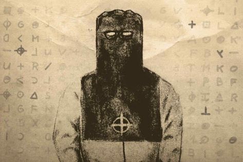 "Will police ever catch the Zodiac Killer? Why the odds aren’t good" The Golden State Killer was recently identified, and decades after he committed his last crime. Now that another cipher has been cracked, tell us your opinion below: will the Zodiac ever be identified? #zodiac #zodiackiller #truecrime #serialkillers #crime #serialkiller #truecrimefan #crimefan #truecrimecommunity #truecrimebooks #murder #murderer The Zodiac Killer, Zodiac Killer, Zodiac Sign