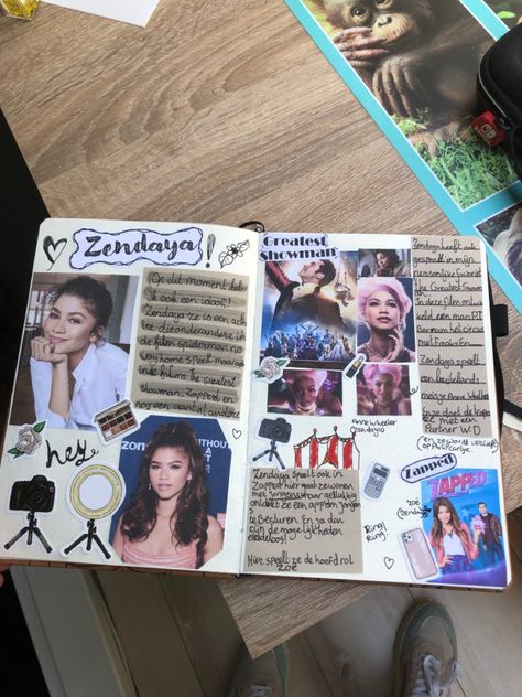 Zendaya fan! Fan Journal, Friends Cartoon, Best Friends Cartoon, Friend Cartoon, Fan Page, Journal Pages, Journal Ideas, Vision Board, Best Friends