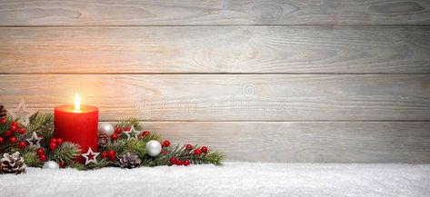 Candle Background, Christmas Background Images, Christmas Cover, Advent Candles, Wood Background, Christmas Advent, Christmas Candles, Christmas Background, Burning Candle