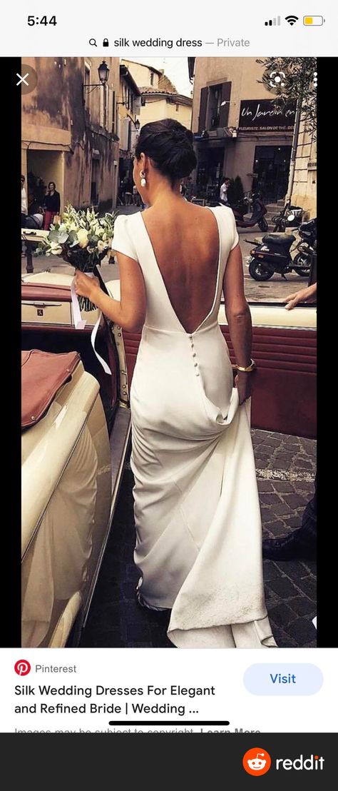 Wedding Dresses Silk, Wedding Dresses Sheath, Silk Wedding Dresses, Country Style Wedding Dresses, Country Wedding Gowns, Silk Bridal Gown, Wedding Dresses Black, Dresses Silk, Wedding Dress Guide