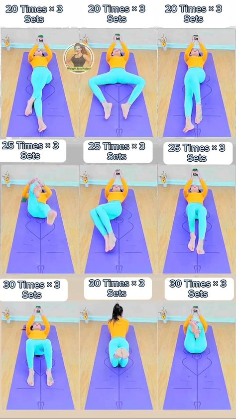 #HealthyHabits#FitLifeTips#SlimDownStrategies#NutritionNudge#WellnessJourney#MindfulEating#FitnessGoals#GetLean#ShapeUp#CalorieControl#ExerciseEveryday#HealthyEatingHabits#WeightLossJourney#BurnFat#StayActive#PortionControl#WorkoutMotivation#EatClean#FitInspiration#TransformationTuesday Exercises Lying Down, In Bed Pilates, Ab Workout Laying Down, Lying Down Exercise, Lie Down Exercise, Exercises To Do While Laying In Bed, Resistance Band Exercises Lying Down, Lying Leg Workout, Lazy Laying Down Workout