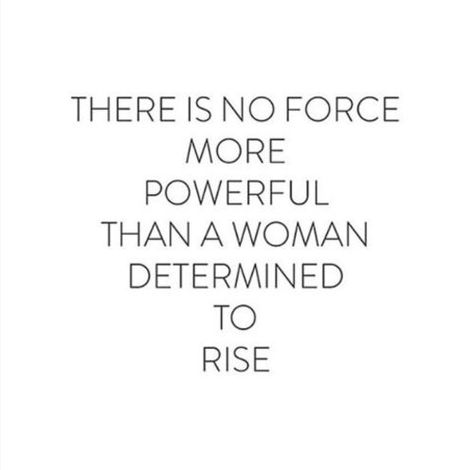 Elizabeth Allen on Twitter: "Feisty ladies! "There is no force more powerful than a woman determined to rise." #survivingmrwonderful https://t.co/SpzHm4kVWj"