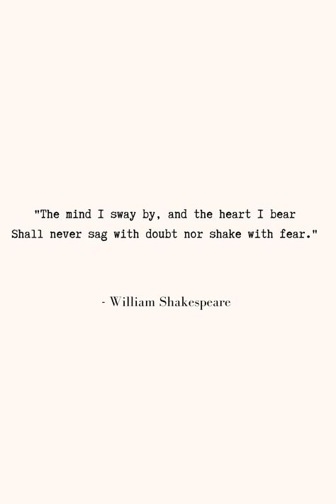 Poems By Shakespeare, Shakespeare Macbeth Quotes, Shakespeare Quotes Short, William Shakespeare Quotes Aesthetic, William Shakespeare Quotes Inspiration, Shekspear Quotes, Shakespeare Quotes Aesthetic, Shakespeare's Quotes, Best Shakespeare Quotes