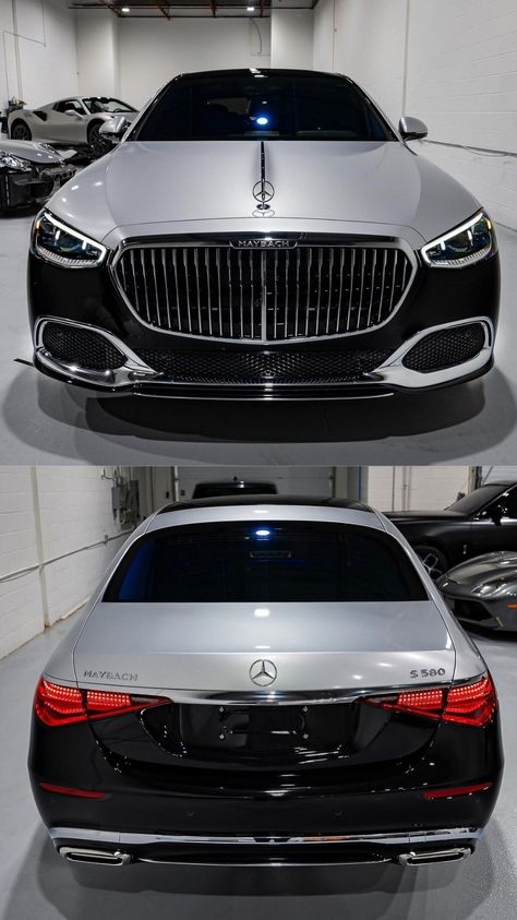 Mercedes Maybach S 580, Aesthetic Mercedes Benz, Mercedes Maybach S650, Mercedes Benz Aesthetic, Benz Aesthetic, Gwagon Mercedes, Mercedes S Class Interior, Aesthetic Mercedes, Maybach S600