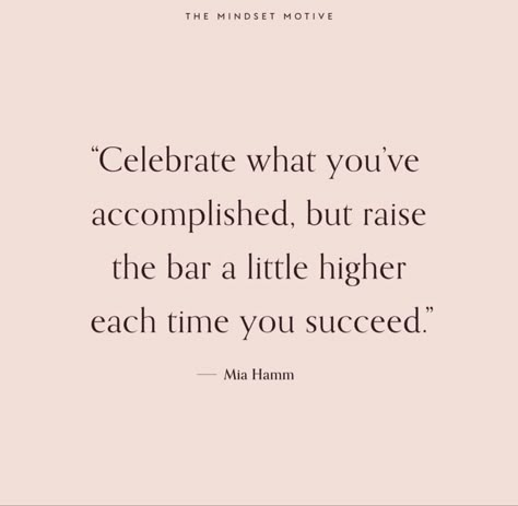 Goal Accomplished Quotes, Raise At Work Quotes, Celebrate Accomplishments Quotes, Accomplishment Captions, Goals Accomplished Quotes, Quotes For Accomplishments, Celebrating Success Quotes, Celebrate Success Quotes, Celebration Quotes Success