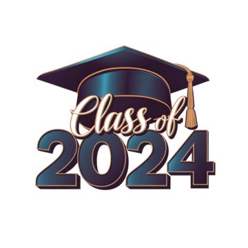 class of 2024,graduate hat,education,2024,congratulation,graduation,student,illustration,background,academic,class,college,degree,diploma,school,university,design,vector,ceremony,certificate,graduate,hat,party,cap,icon,sign,senior,study,grad,template,banner,symbol,clip art,finish,fly,font,gold,graphic,high school,label,learning,lettering,new year,number,success,typography,completion,congrats,high,logotype,year,air Class Of 2024 Slogans, 1000 Pesos Bill Philippines, Success Typography, Learning Lettering, Student Illustration, Congratulation Graduation, University Design, 2024 Graduate, Graduation Cake Toppers