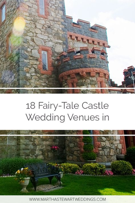 Castle Wedding Venues, Marriage Venues, Wedding Castle, American Castles, Wedding Fairy, Destination Wedding Ideas, Castle Wedding Venue, Austin Wedding Venues, Fairy Wedding