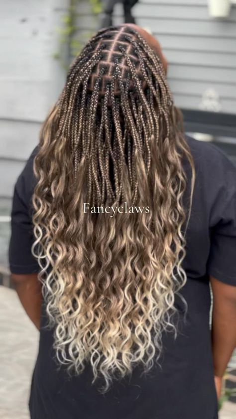 braided hairstyles for kids natural hair quick Hairstyles For Kids Natural Hair, Grey Hair Braids, Kids Natural Hair, New Braided Hairstyles, Kids Style Hair, Cornrows Braids For Black Women, Natural Braided Hairstyles, Braided Hairstyles For Kids, Short Box Braids Hairstyles