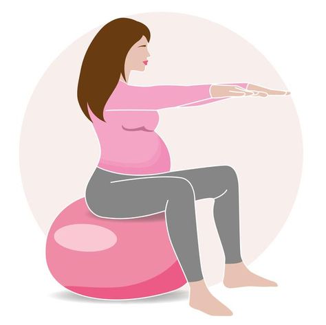 Hijama Points, Physio Therapy, Pregnancy Pilates, Pregnancy Workout Videos, Clouds Wallpaper Iphone, Post Pregnancy Workout, Studio Pilates, Exercise During Pregnancy, Prenatal Workout