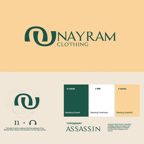 Logo presentation for a client who is a fashion designer. ✌️🙄 #fashion #graphicdesigncontestgh #logodesigner #fypシ Logo Presentation Ideas, Logo Presentation To Client, Agro Logo, Logo Presentation, Art Noir, Brand Presentation, A Fashion Designer, Color Logo, Letter S