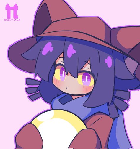 400x400 Pfp, Oneshot Niko Fanart, Niko Oneshot Pfp, Niko Oneshot Icon, Matching Pfps For 4 People, Niko Oneshot Fanart, Tails Pfp, Oneshot Niko, Niko Oneshot