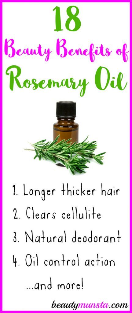 Benefits Of Rosemary Essential Oil, Rosemary Benefits, Essential Oil For Skin, Benefits Of Rosemary, Natural Beauty Hacks, Rosemary Essential Oil, Striking Beauty, Easy Rice, Oil For Skin