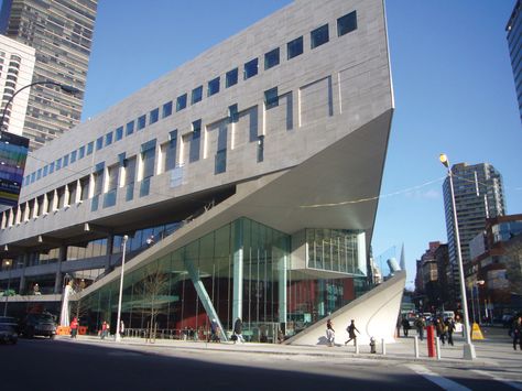 Julliard School, Juilliard School, Kelly Mcgillis, Elizabeth Reaser, Marcia Cross, Elizabeth Mcgovern, Thomas Gibson, Rare Occasions, Dream College