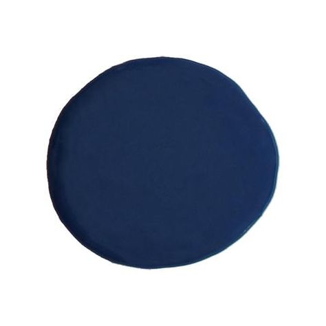 Gentlemen – JolieHome Kitchen Open Concept, Jolie Paint, Color Mixing Guide, Dark Blue Paint, Navy Paint, Dark Royal Blue, Beautiful Home Gardens, Door Colors, Paint Drop