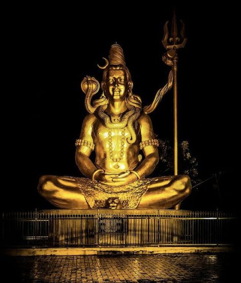 Bam Bam Bhole, Jai Bholenath, Lord Wallpapers, Shiva Photos, Shiva Lord, Shiva Lord Wallpapers, Om Namah Shivaya, Wallpaper Phone, Lord Shiva