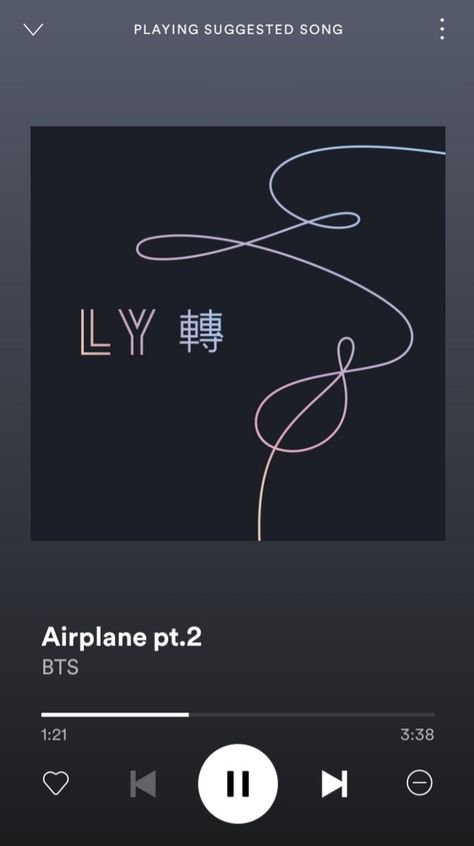 Airplane Pt 2 Bts, Airplane Pt.2, B T S, Kpop Songs, Bulletproof Boy Scouts, Run Bts, Boy Scouts, Bts, Songs