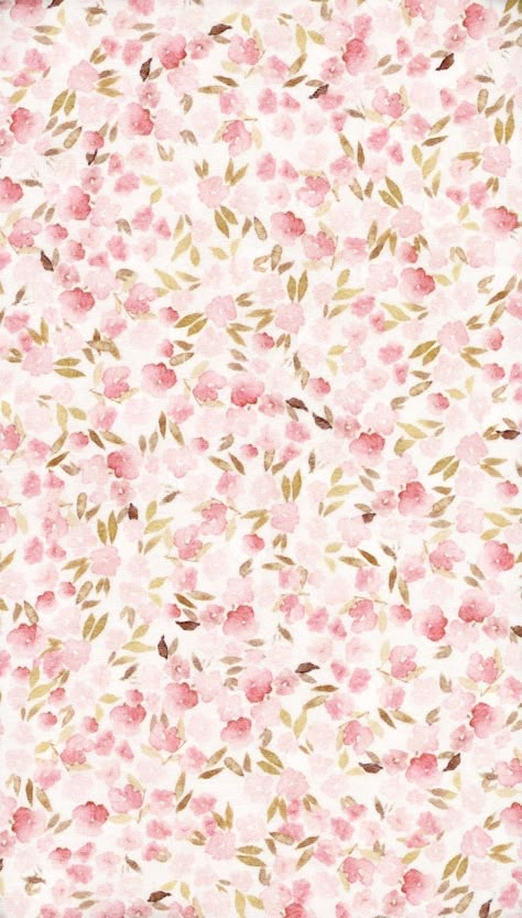 Pink Wallpaper Ipad, Pink Floral Wallpaper, Butterfly Photography, Phone Wallpaper Boho, Pink Wallpaper Backgrounds, Flower Wallpapers, Wallpaper Iphone Summer, Patterns Wallpaper, Background Pink