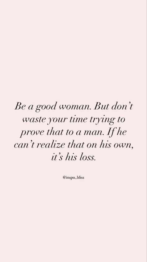 Phobia Quotes, Be Nice Quotes, I Am Mine, Quotes Boyfriend, A Good Woman, Deep Healing, Good Woman, Powerful Inspirational Quotes, Words Worth