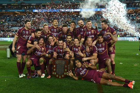 Maroons Nrl, Queensland Maroons, National Rugby League, State Of Origin, Wallpaper 2023, The Greatest Of All Time, Best Football Players, Super League, North Queensland