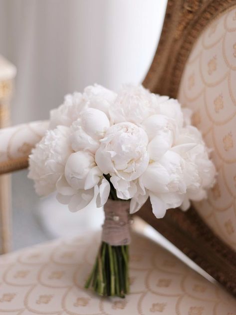 Aug 12, 2020 - Glitz + Glam at Taglyan Cultural Complex All White Peony Bouquet, White Wedding Peonies, All White Wedding Bouquet Peonies, Peonies At Wedding, Wedding White Flowers Bouquet, Wedding Flowers White Peonies, Peonies Flower Bouquet, Bridal Flowers Peonies, Wedding Flowers Bouquet White