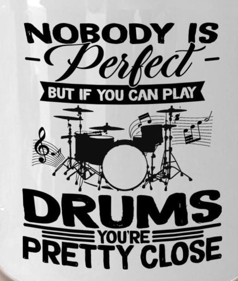 Drummer Aesthetic, Drummer Humor, Drummer Quotes, Drums Quotes, Jeff Porcaro, Sandy West, Song Memes, Drum Room, Guitar Obsession