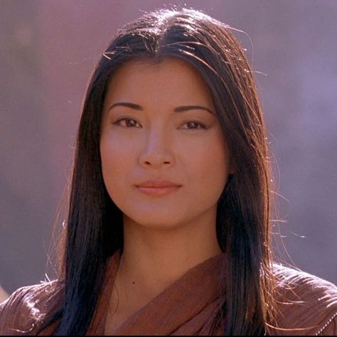 Kelly Hu, Gong Li, Angie Harmon, American Beauty, Indian Actress Hot Pics, Your Smile, Her Smile, Asian Beauty, Beautiful People