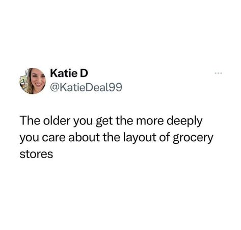 Grocery Quotes, Store Quote, Poetic Quote, S Quote, Grocery Store, Broccoli, Old Things, Quotes, Humour