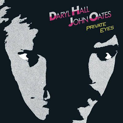 Found I Can't Go For That (No Can Do) by Daryl Hall & John Oates with Shazam, have a listen: http://www.shazam.com/discover/track/2895323 Drums Sheet, John Oates, Hall & Oates, Drum Sheet Music, Daryl Hall, Private Eye, Lp Albums, I Love Music, Record Album