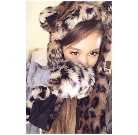 ari. Ariana Grande 2014, Ariana Grande Cute, Ariana Grande Style, Ariana Grande Photos, Ariana Grande Pictures, Ariana G, Cat Valentine, Dangerous Woman, Snl