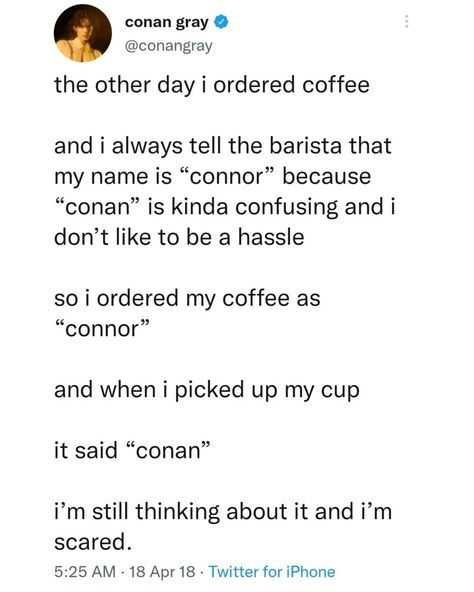 Conan Grey, Conan Gray Aesthetic, Gray Aesthetic, Conan Gray, Music Stuff, Really Funny, Singers, Music Artists, Youtubers