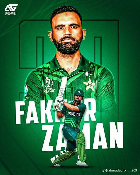 Fakhar Zaman, Haris Rauf, Make A Poster, Cricket Helmets, Cricket Poster, Motion Logo, Cricket Wicket, Photo Frame Wallpaper, Pakistan Cricket Team