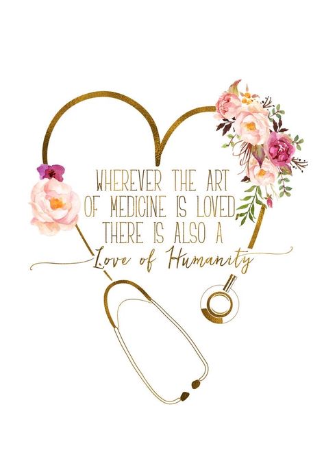 Wallpaper Medical, Nursing Wallpaper, Medical Artwork, Medical Stickers, Medical Wallpaper, Nursing, Medicine, Medical, Flowers