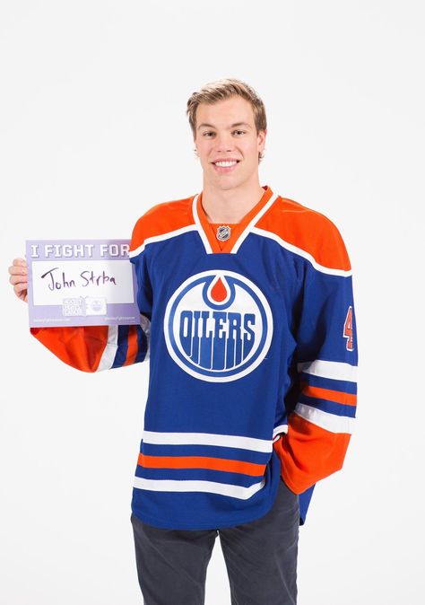 Taylor Hall Taylor Hall, Marc Andre, Hockey Boys, Edmonton Oilers, Nhl Hockey, I Try, Nhl, New Jersey, Hockey