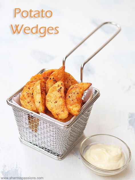 potato wedges recipe Authentic Chicken Tacos, Chicken Tacos Instant Pot, Wedges Potato, Salami Appetizer, Tacos Instant Pot, Baked Potato Wedges Recipe, Potatoes Chips, Tacos Dinner, Chicken Tacos Recipe Easy