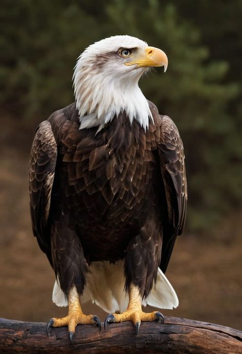 Haliaeetus Leucocephalus, Art Style Challenge, Green Screen Video Backgrounds, Golden Eagle, Beautiful Images Nature, Style Challenge, Video Background, Beautiful Animals, Anatomy Art