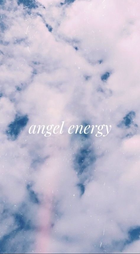 ✶ Aura Rose ✶ Guidance (@AuraRoseSG) on X Energy Healer Aesthetic, Light Energy Aesthetic, Protect Your Energy Wallpaper, Angel Energy Wallpaper, Heaven Aesthetic Angel, Angel Energy Aesthetic, Angel Iphone Wallpaper, Angel Energy Tattoo, Angel Wallpaper Aesthetic