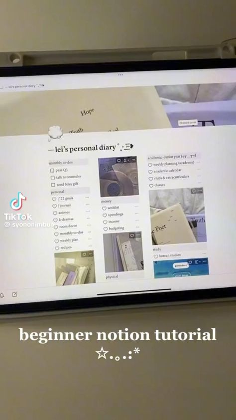 free notion templates Apps Similar To Notion, Notion Template Ideas Desktop, Notion Aesthetic Tutorial, How To Sell Notion Templates, How To Notion, Notion How To Use, How To Make Your Notion Aesthetic, Notion On Ipad, Notion Name Ideas