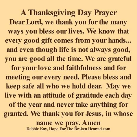 A Thanksgiving Day Prayer Pictures, Photos, and Images for Facebook, Tumblr, Pinterest, and Twitter Thanksgiving Day Prayer, Thanksgiving Dinner Prayer, Thanksgiving Prayers For Family, Holiday Prayers, Thanksgiving Day Quotes, Thankful Prayers, Mealtime Prayers, Dinner Prayer, Thanksgiving Prayers