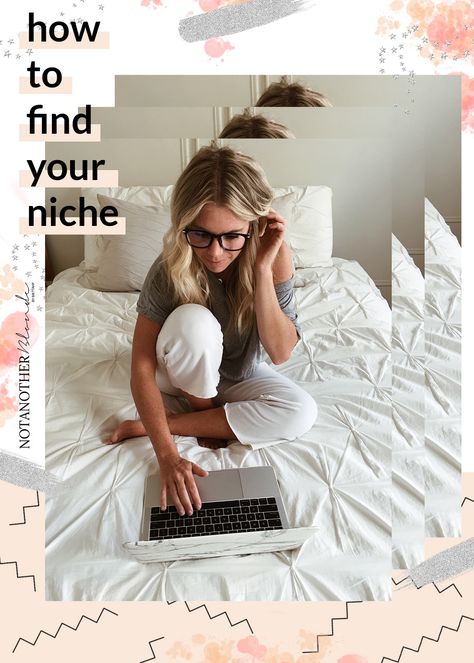 How to Find Your Niche Revolve Fashion, Finding Your Niche, Find Your Niche, Beauty Regime, Books For Self Improvement, What If Questions, Amazon Shopping, Life Partners, Thrift Shopping