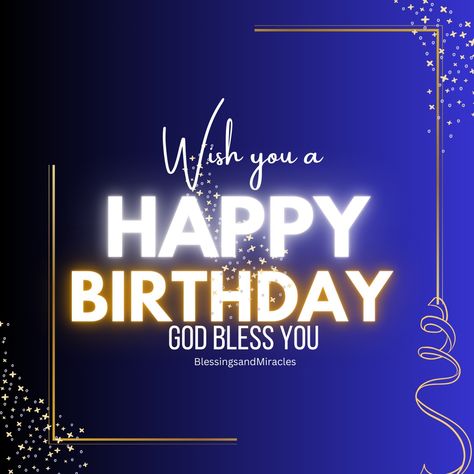 Happy Birthday Beta Wishes, Happy Birthday Beta, Happy Birthday Religious, Christmas Wishes Messages, Birthday 2023, Happy Birthday Art, Birthday Art, Birthday Frames, Picsart Background