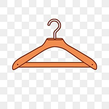 hanger,wooden clothes hanger,wooden,wood,stainless steel clothes hanger,clothes,clothing,wardrobe supplies,shelf,clothes hanger illustration,decorative pattern Hanger Illustration, Wooden Clothes Hanger, Wooden Clothes Rack, Shelf Clothes, Cloth Rack, Clothing Wardrobe, Hanger Clothes, Wooden Coat Hangers, Red Towels