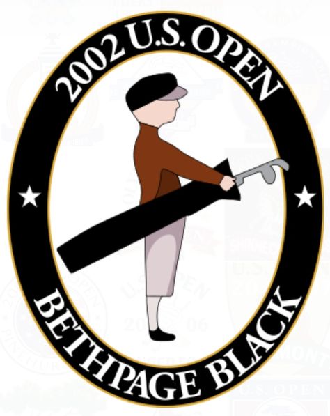 Bethpage Black, Us Open Golf, Golf Poster, British Open, Golf Logo, Beach Golf, Long Island Ny, Team Player, Us Open