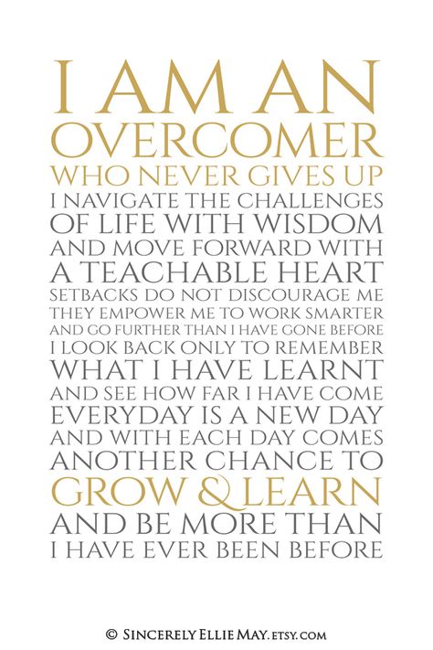 Gods Affirmations, Wishing Success Quotes, Bible Marking, Manifestation Goals, Determination Quotes Inspiration, Energy Bus, Billionaire Quotes, Poster Christian, Determination Quotes