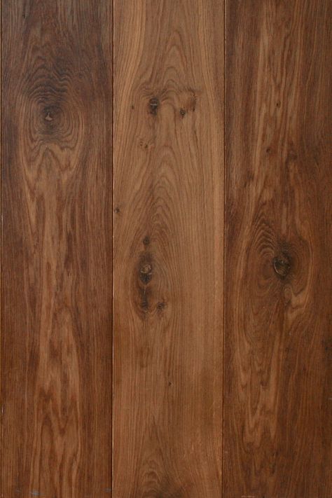 Flooring — Treehouse Flooring - Notting Hill Cart Visit, Flooring Parquet, Floor Wallpaper, Wood Sample, Engineered Flooring, Engineered Hardwood Flooring, Weathered Oak, Grey Oak, Notting Hill