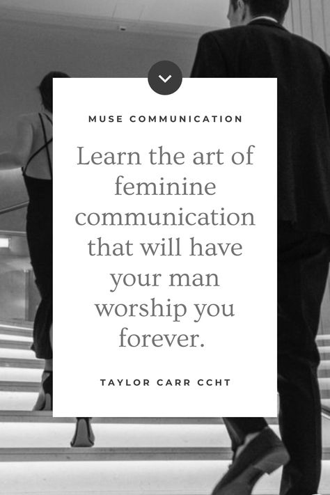 Feminine communication styles that have your man worshipping you Lean Back, In Relationship, Communication Styles, Your Man, Worship, Muse, Real Life, Communication, The Way