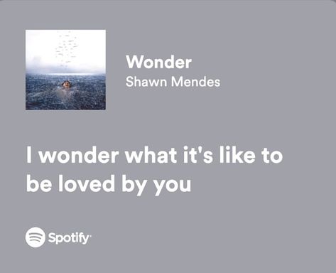 Wonder Lyrics Shawn Mendes, Shawn Mendes Wonder Aesthetic, Wonder Lyrics, Shawn Mendes Song Lyrics, Shawn Mendes Songs, Shawn Mendes Lyrics, Songs That Describe Me, Taylor Swift Song Lyrics, Kpop Songs