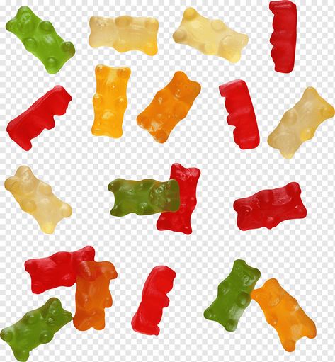 Haribo Gummy Bears, Gummy Bear Candy, Licorice Candy, Candy Food, Taffy Candy, Gelatin Dessert, Jelly Babies, Candy Companies, Candy Jelly