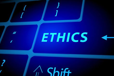 Top 10 Ethical Considerations in Using Telepractice Computer Ethics, Team Teaching, Philosophy Of Science, Business Models, Dissertation Writing, Science Curriculum, Speech Language Pathology, Speech Language Pathologists, Public Policy